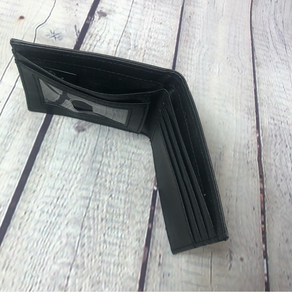 My hero academia wallet - Picture 5 of 11